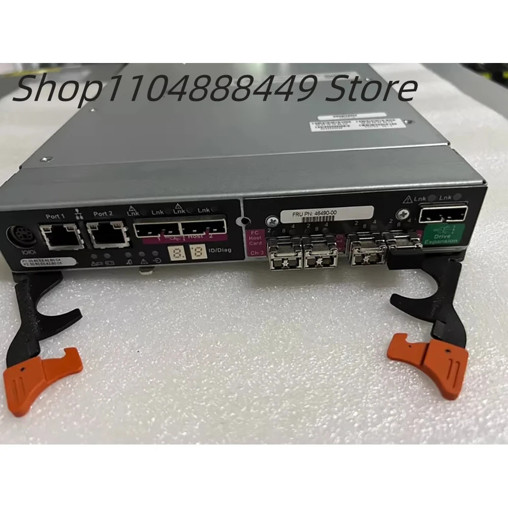 8830 8830FD-V 어레이 컨트롤러 45234-06