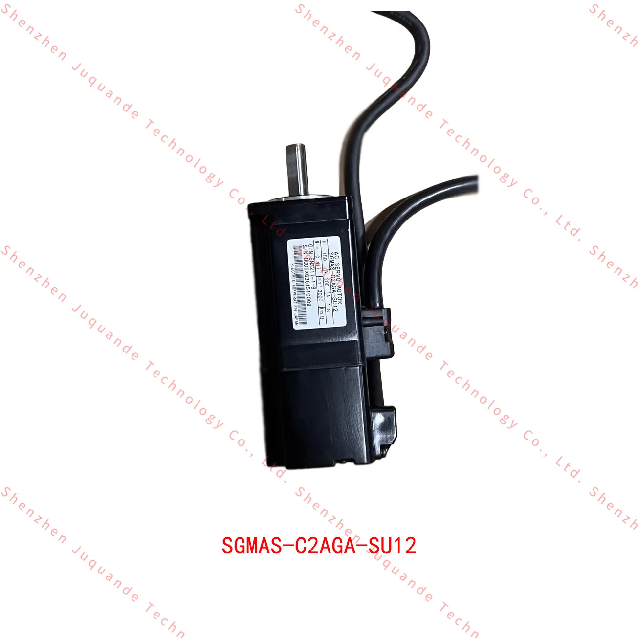 SGDS-02A01AY526 SGDS-15A12AY27 SGM호환AS-C2AGA-SU12 SGM호환JV-01ADD6S SGDS-04A72A SGM호환-C2A3A61 오리지널 드라