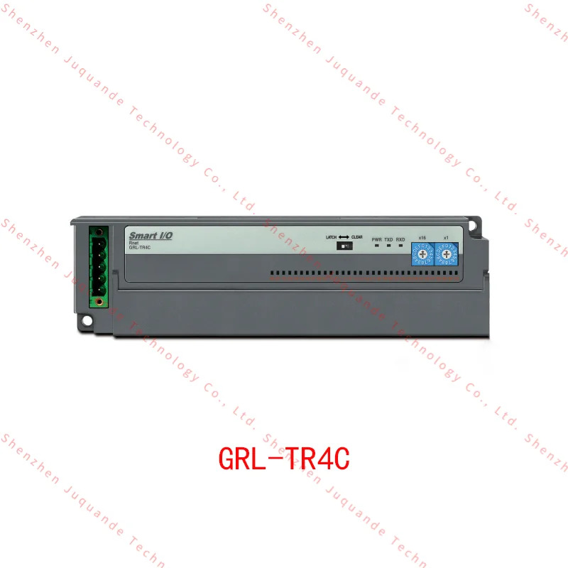 GRL-TR2C GRL-TR4A GRL-TR4C GRL-TR4C1 신