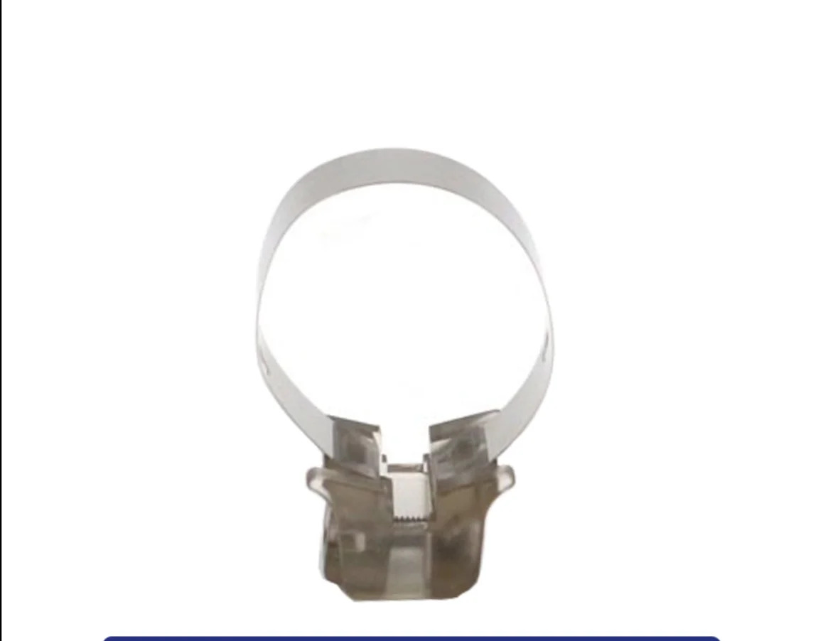 AIRTAC 마그네틱 스위치 스트랩 F-MQS40개