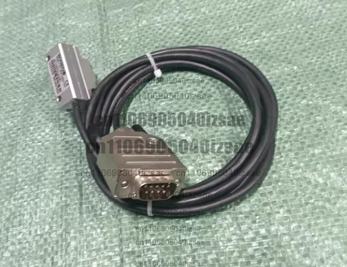 스케일 판독 헤드 IKS9.1-Z1.50P1V5D1R0 완전 작동 리퍼 완료