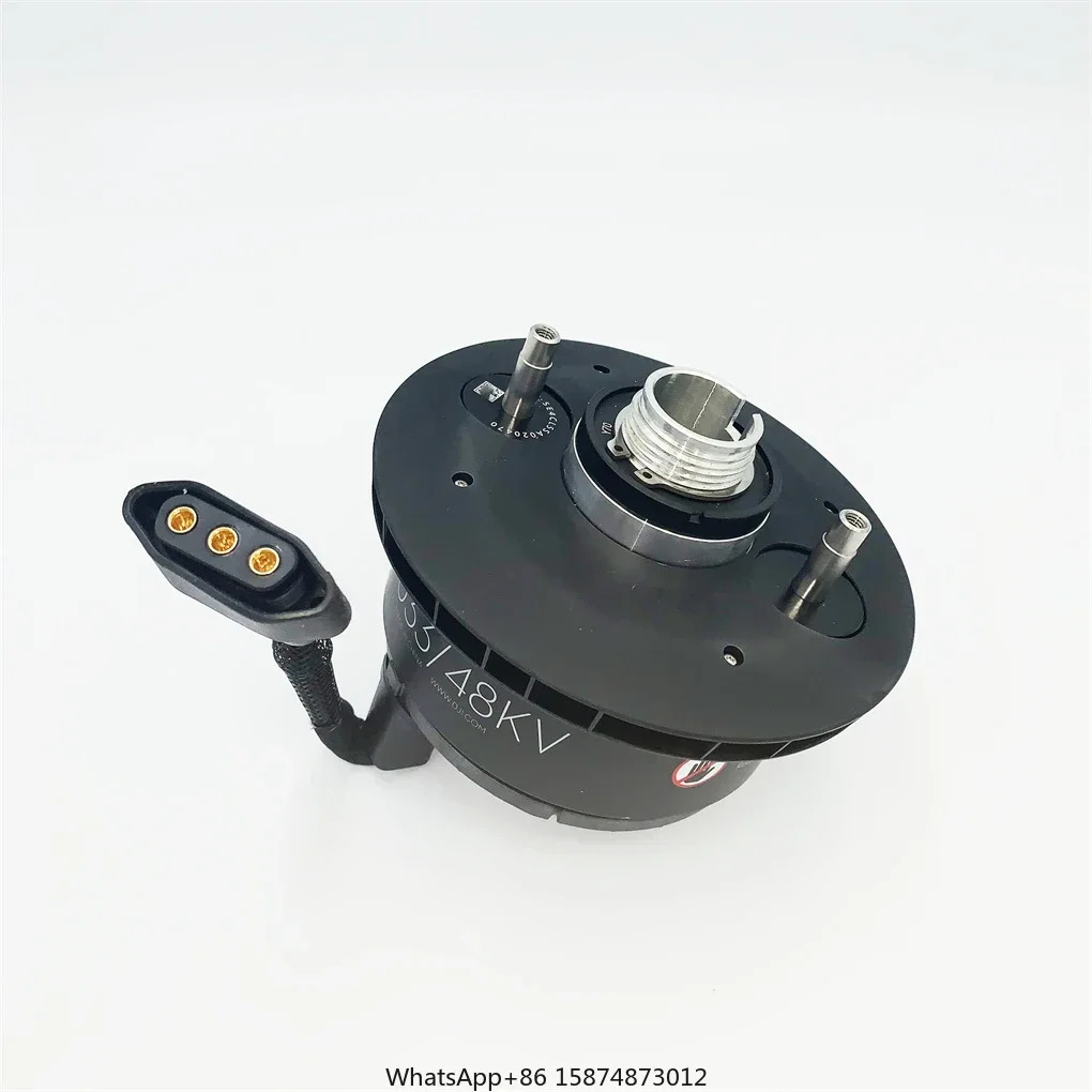 농업 dr one 부품 FORD호환j1 T50 10033 파워 모터 BC.AG.SS000668 보호 기계