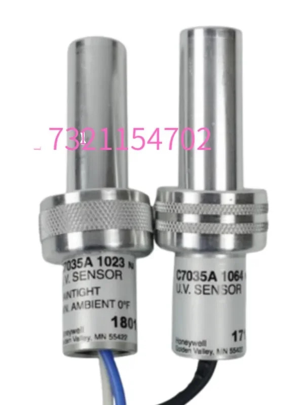 C7027A1049 C7035A1064 C7027A1023 C7027A1072 C7035A1023