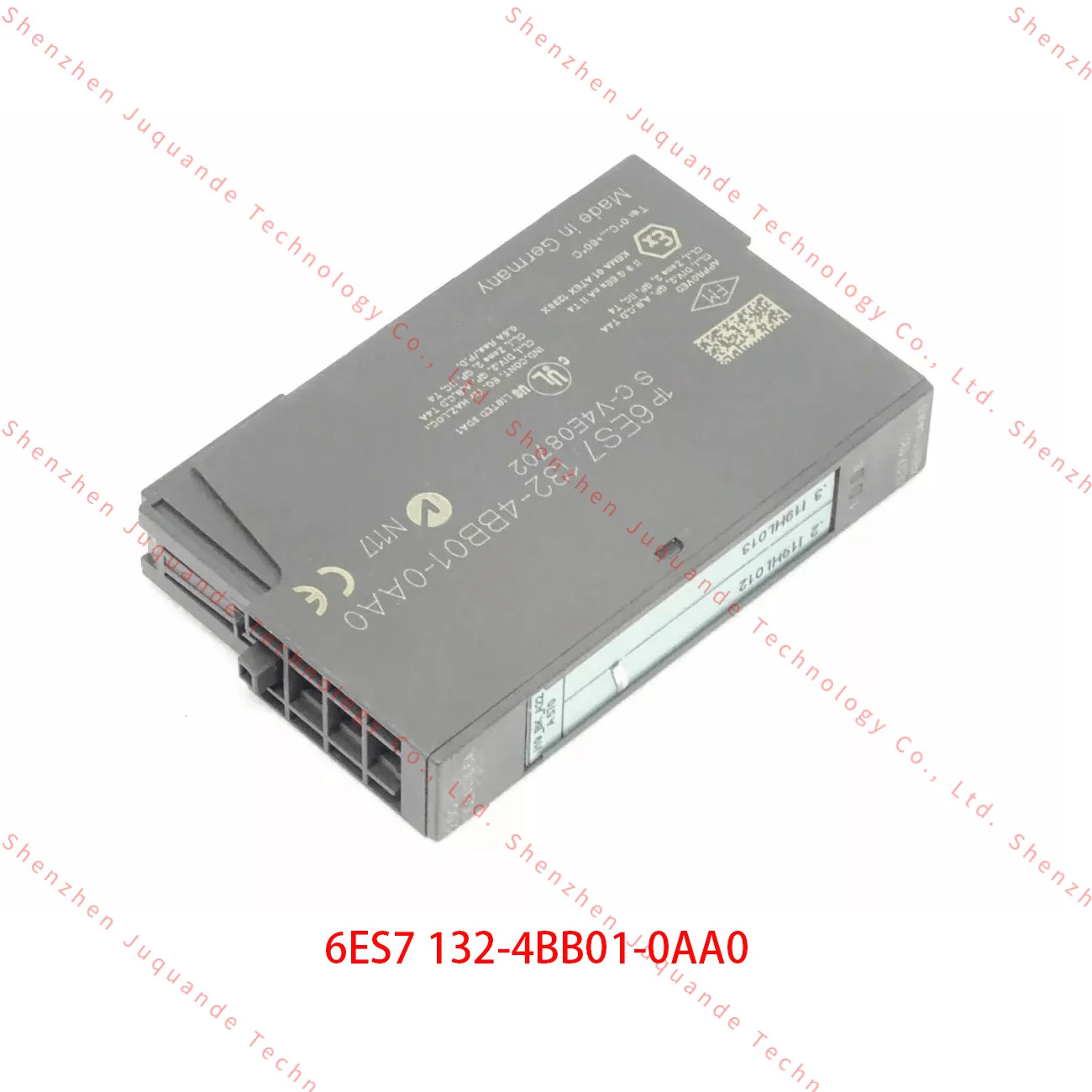 6ES7132-4BB01-0AA0 6ES7132-4BB31-0AB0 6ES7132-4BB01-0AB0 6ES7132-4HB01-0AB0 6ES7132-4HB12-0AB0 신 오리