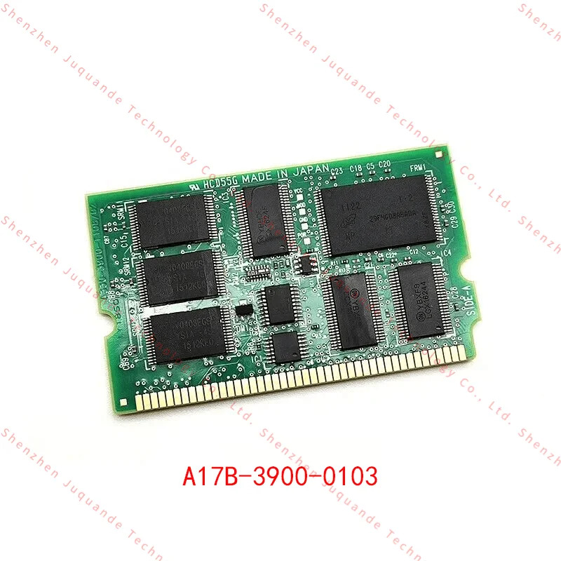 A20B-2002-0031 A16B-2300-0110 A16B-2300-0201 A17B-3900-0103 A17B-3900-0113 A16B-3200-0231 신