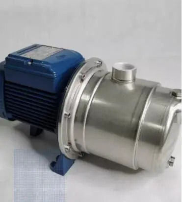 PEDROLLO 워터 펌프 오일 PLURIJETm3/60-N PLURIJET3/60-N PLURIJETm3/80-N PLURIJET3/80-N PLURIJETm3/100-N