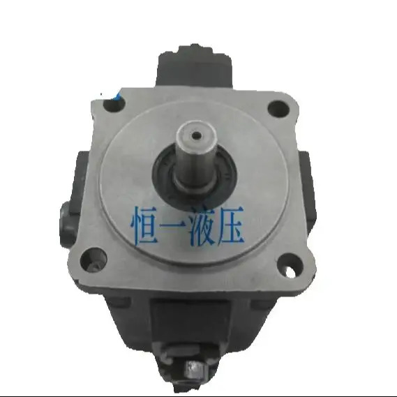 베펌프 MVPVCC-F1212-A3A3-02 MVPVCC-F-A3A3-02 MVPVCC-F3030-A3A3-02 MVPVCC-F4040-A3A3-02