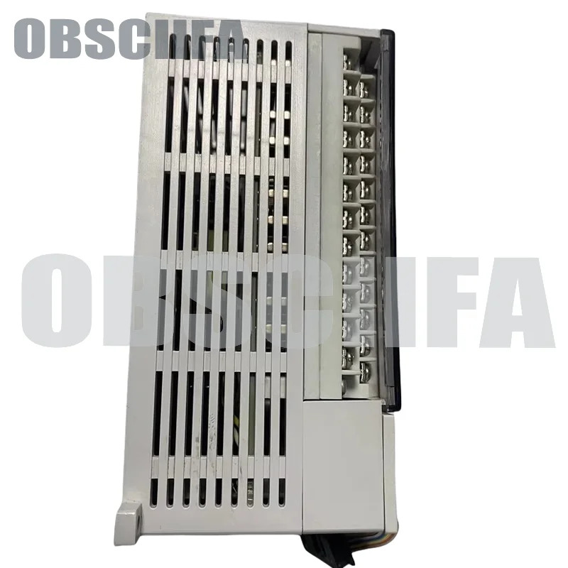 XC-E32X-E XC-E32YR-E XC-E32YT-E XC-E32X-C