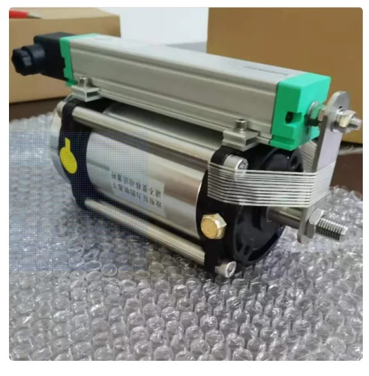 후지쿠라 실린더 FCS-63-78-S0-P FCS-63-78-S1-P FCS-50-64-S0-P FCS-50-64-S1-P