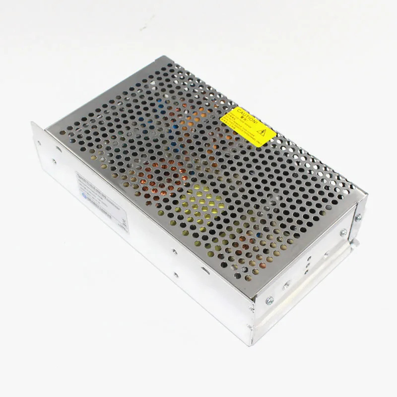 DAA621AG4 스위칭 전원공급장치 ELE-200-30S 엘리베이터 부품 리프트 액세서리