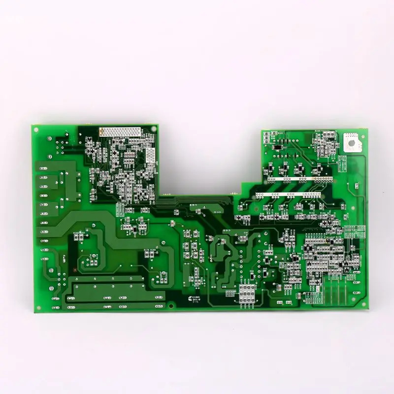 VFGLC E1 보드 ELENESSA 드라이브 KCR-910A KCR-910C 엘리베이터 부품 리프트 액세서리