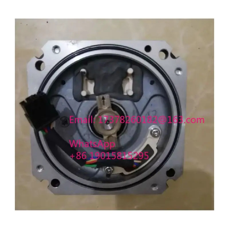 OSA105S6 서보 인코더