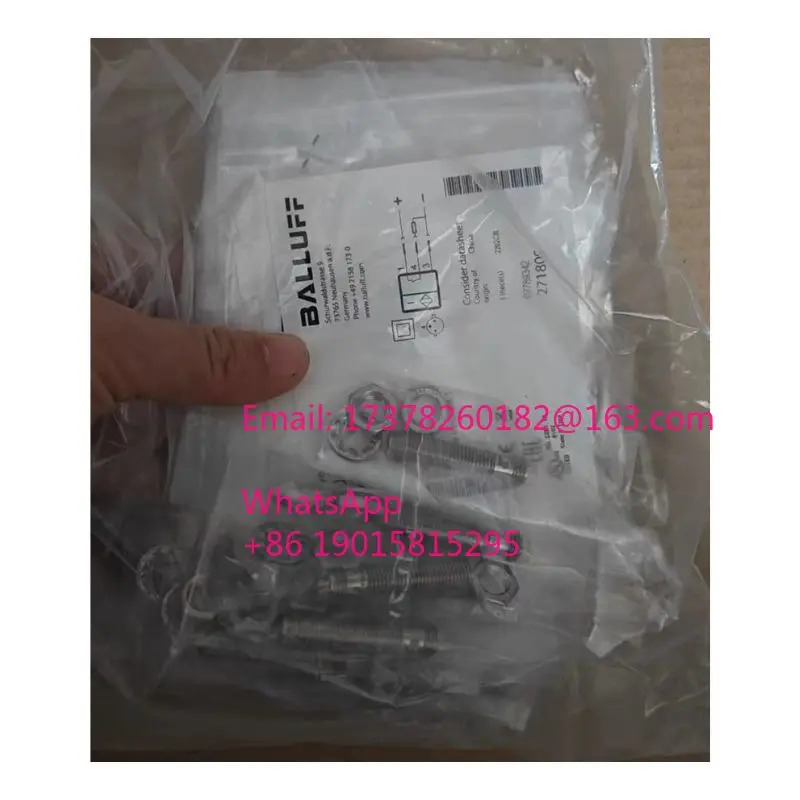 BES0427 BES M08EE-PSC25B-S49G 스위치 센서