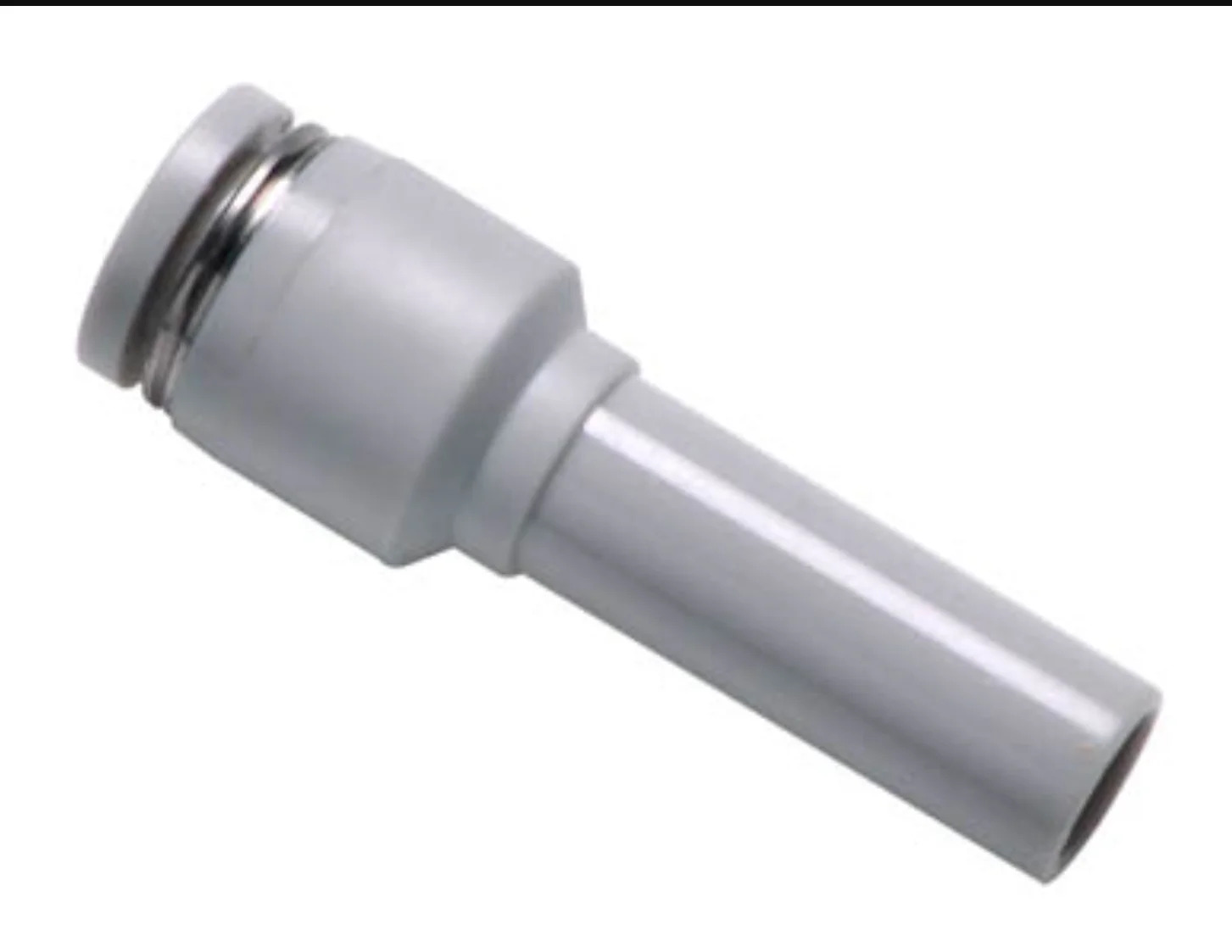 AirTAC 커넥터 PGJ10-6 10PCs