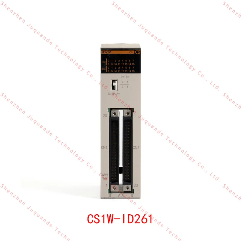 C200HW-SRM21-V1 C200HS-CPU02-E CS1W-ID261 CS1W-OD261 CS1W-MD261 C200HW-PCU01 CS1W-CLK11 CS1W-CLK21-