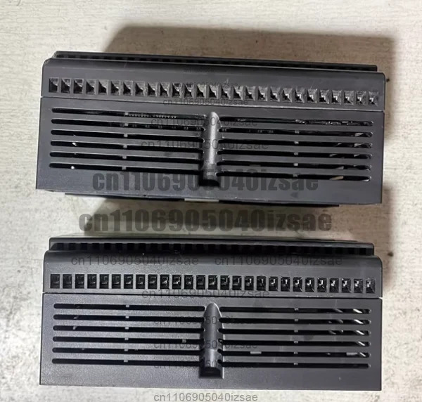 PLC 모듈 B1-40MT2-D24 24VDC 5.0W 리퍼 완료