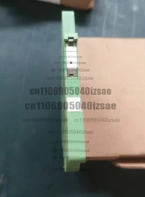 절연형 온도 변환기 CZ2171 20-30V DC -20  C60 C