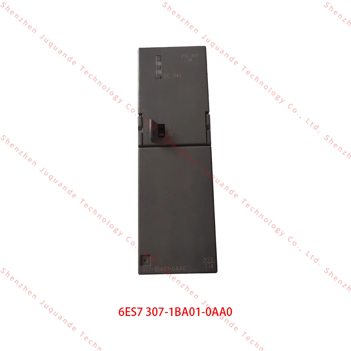 6ES7307-1BA01-0AA0 6ES7307-1EA01-0AA0 6ES7307-1KA02-0AA0 6GK7542-5FX00-0 6ES7505-0KA00-0AB0 6GK7542
