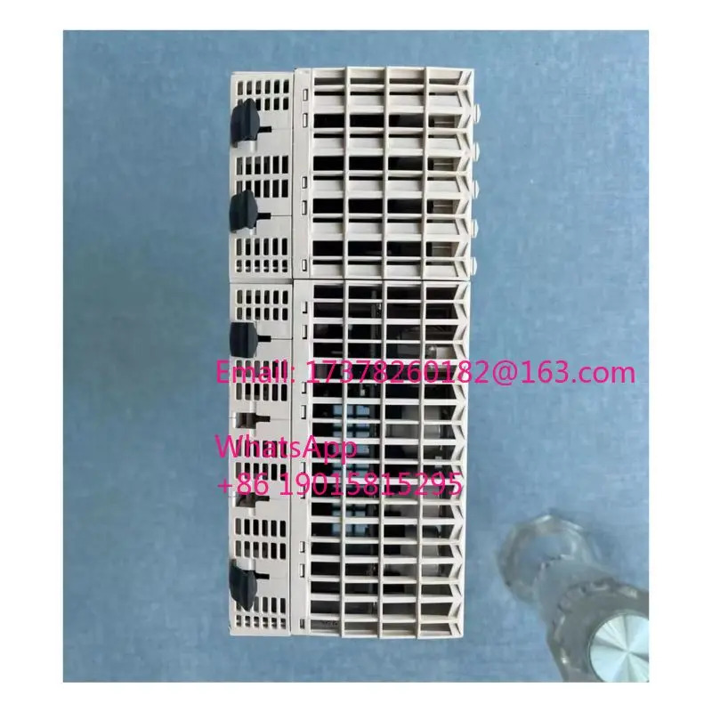 TM258LF42DT PLC 컨트롤러 리퍼 완료