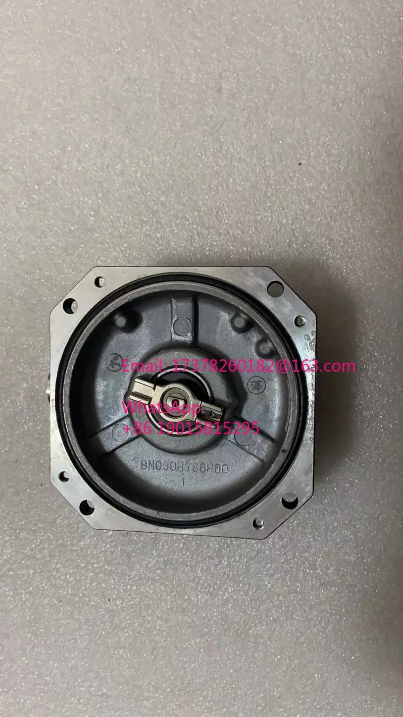 OSA18-100 모터리퍼 엔코더 OSA18 100