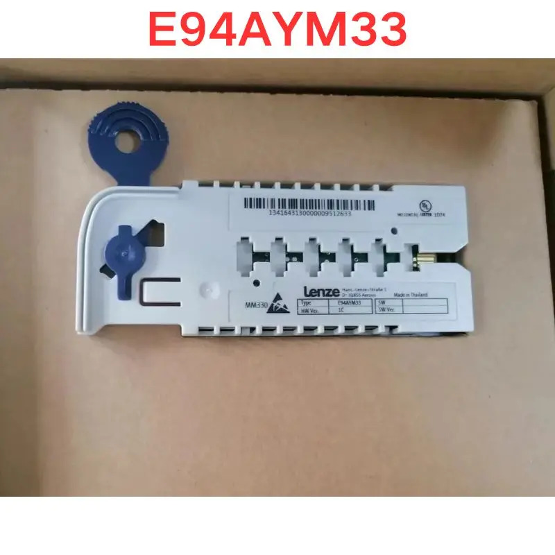 오리지널 E94AYM33 모듈