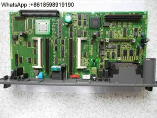 메보드 A16B-3200-0495 수치 제어 시리즈