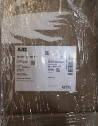 ABB 인버터 ACS510 시리즈 ACS510-01-03A3-4 ACS580-01-026A-4 ACS355-03E-07A3-4 ACS355-03E-08A8-4 ACS355-03E