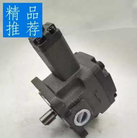KEILETO 오일 펌프 VP-08-08-FA1 VP-12-12-FA1 VP-15-15-FA1 VP-20-20-FA1 VP-30-30-FA1 VP-40-40-FA1