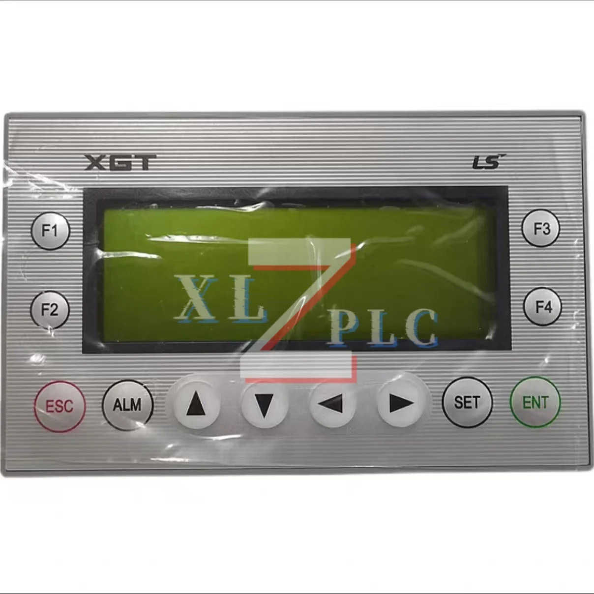 터치 스크린 신규 입고 XP10BKA-DC