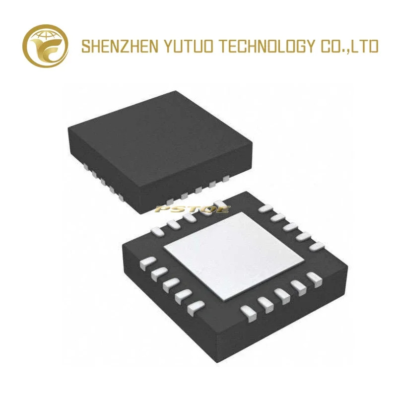 오리지널 비 위조 TPS2231MRGPR-3 TPS2231MRGPR QFN IC 신
