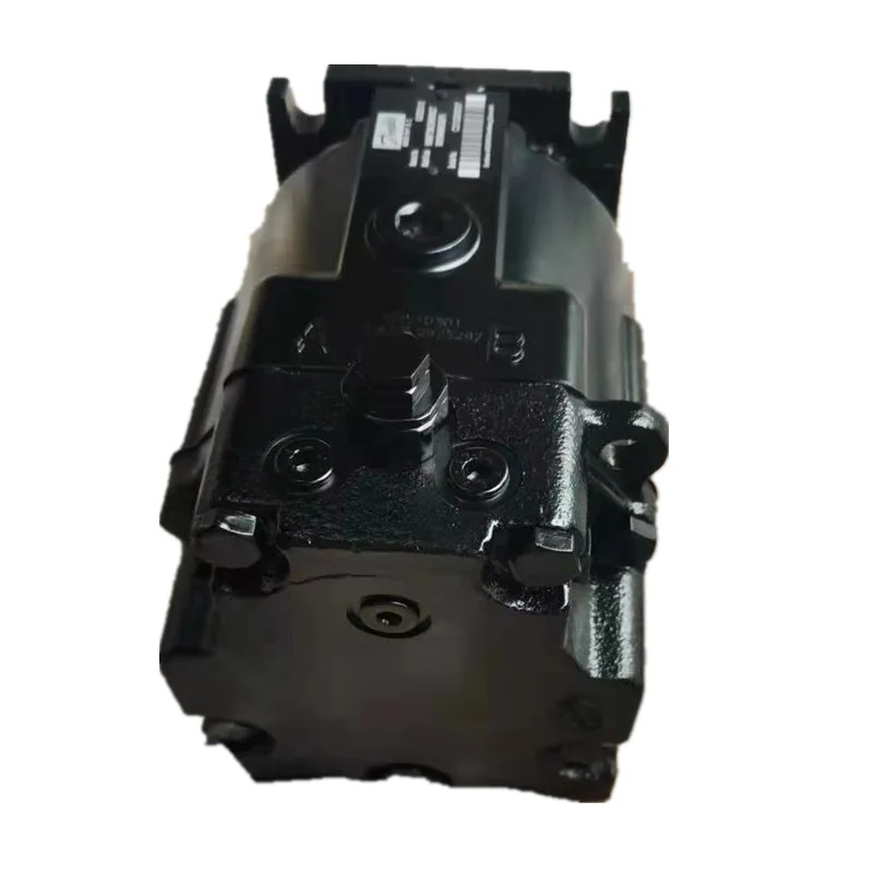 OEM ODM 디자T90 T90M T90M055 유압 피스톤 펌프 T90M075 Amp