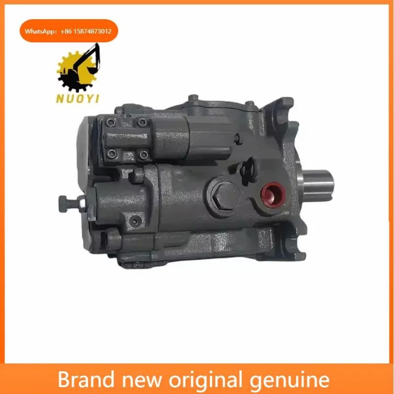 유압 피스톤 펌프 A37-F-R-00-H-S-K-D24-32408 A16-F-R-01-H-K-32 C-H20 A37-FR04EH140S-01-42 A37-FR0204EH140R-