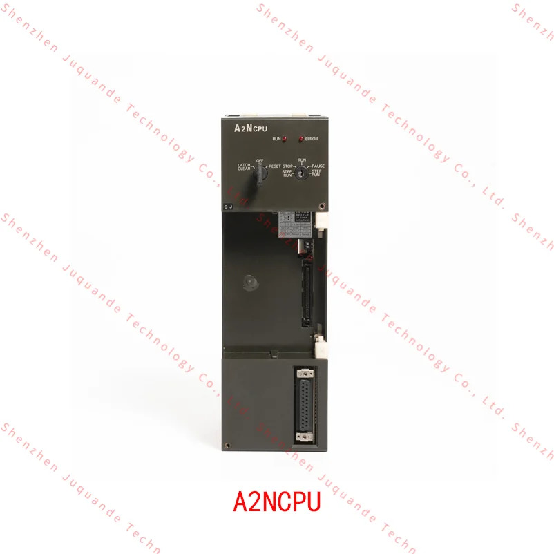 A1S62RD3N A1NCPU A2NCPU A2NCPU-S1 A1CPU A1CPUP21 AY13C AX11C 신 오리지널