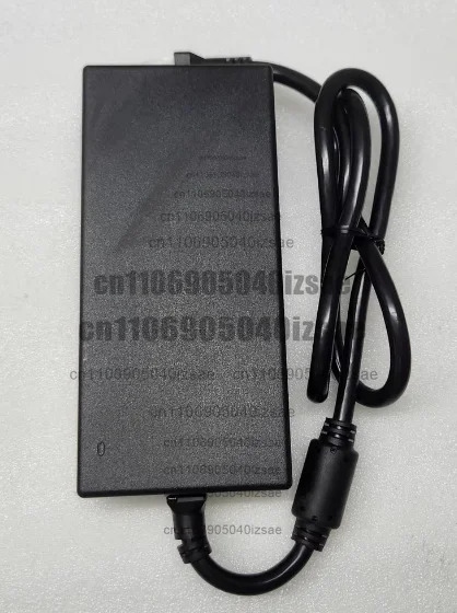 300TS-P120 전원공급장치 12V24A 어댑터 6코어 플매트 카펫 러그 리퍼 OK