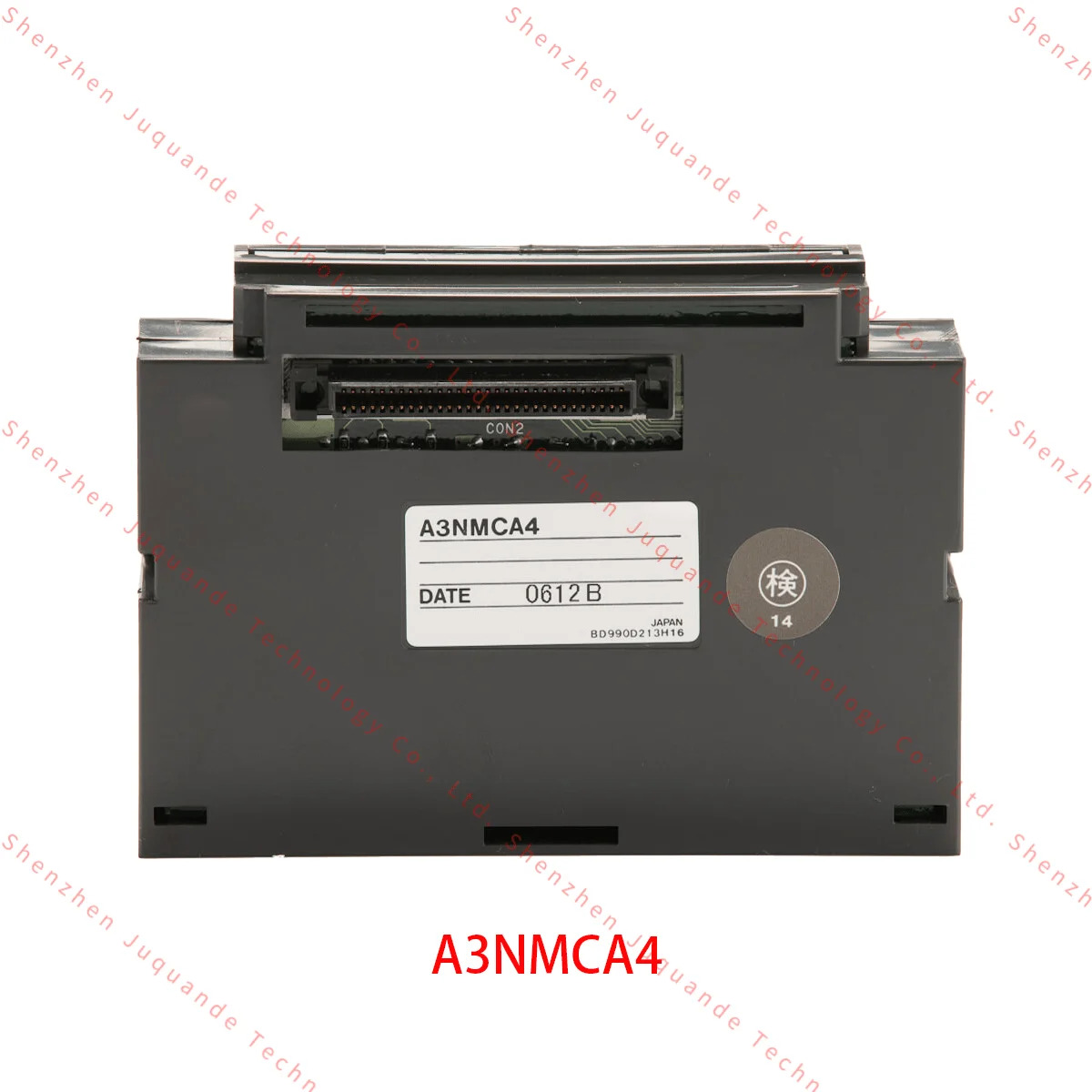 QY42P A3NMCA4 A3NMCA8 A3NMCA2 A3NMCA16 FX2N-4AD FX2N-4DA AJ65SBTB1-32D1 신