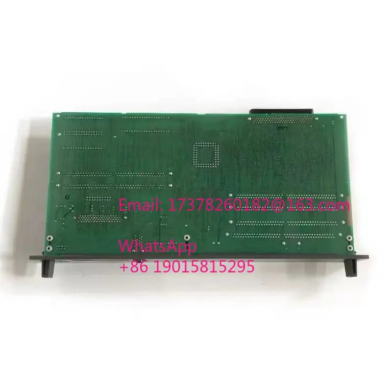 A16B-2201-0391 회로 기판 리퍼 완료