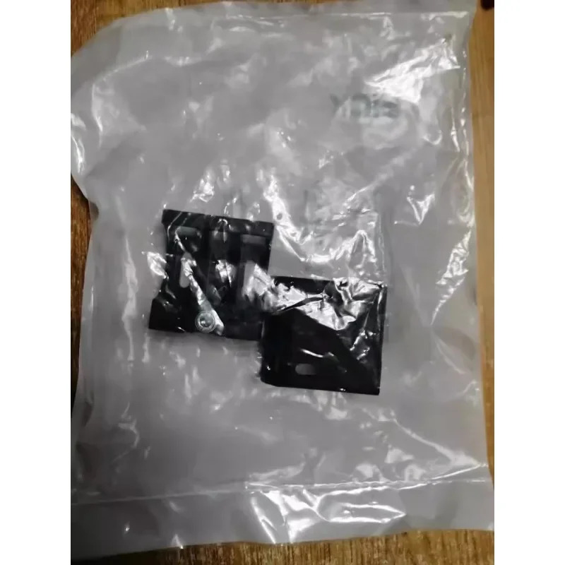 안전 격설치 브래킷 2066614 BEF-1SHABPKU4 C4C C2C
