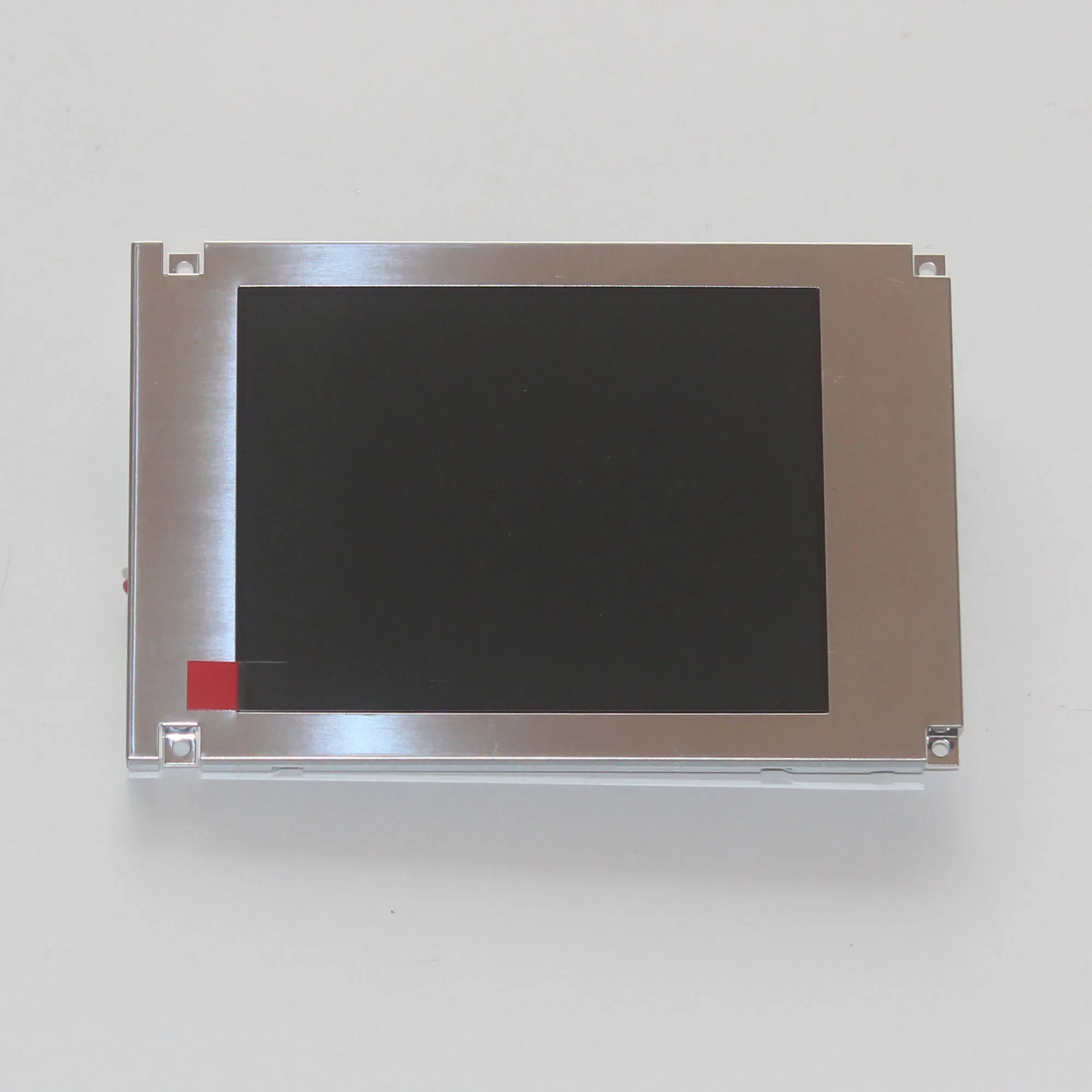 5.7 LCD 화면 AM320240N1TMQWHH AM320240N1TMQWHHR 내부 신