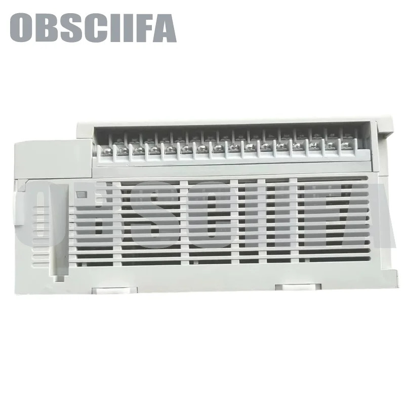 오리지널 FX3U-48MT/ES-A