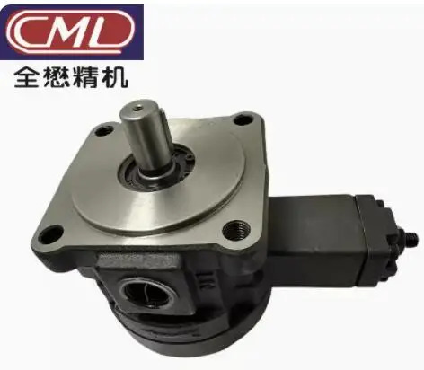 CML 베펌프 VCM-SF-30D-20 VCM-SF-40D-20 VCM-SF-30C-20 VCM-SF-40C-20 VCM-SF-30B-20 VCM-SF-40B-20