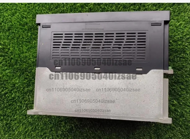 주파수 변환기 SE2-043-7.5K-DL 7.5KW 380V 리퍼 완료
