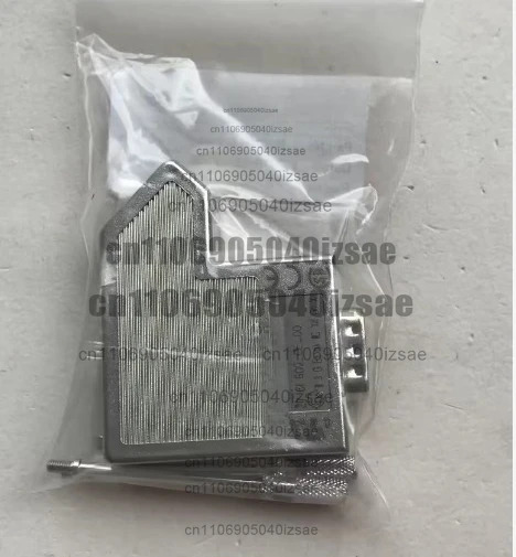 DP 커넥터 UBCON 9/M-SH 2761509CE00 리퍼 완료