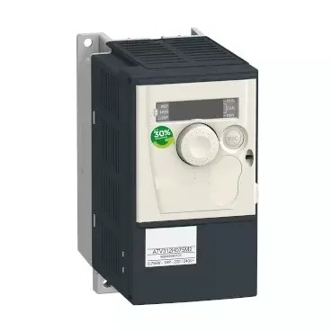 원본 ATV312HU15M2 단일 220V