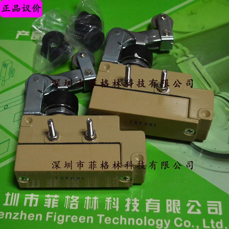 실물 MJ1-6101 MJ1-6111 MJ1-6114 MJ1-6117 MJ2-1306