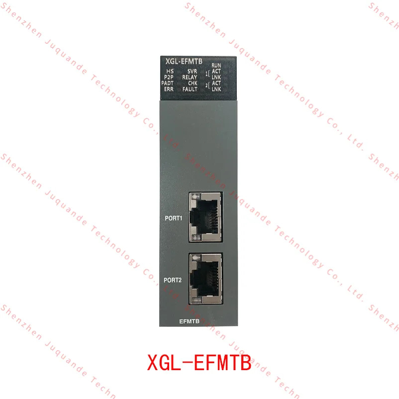 XGL-CH2A XGL-C22A XGL-C22B XGL-C42A XGL-RMEA XGL-PMEA XGL-EFMTB 신