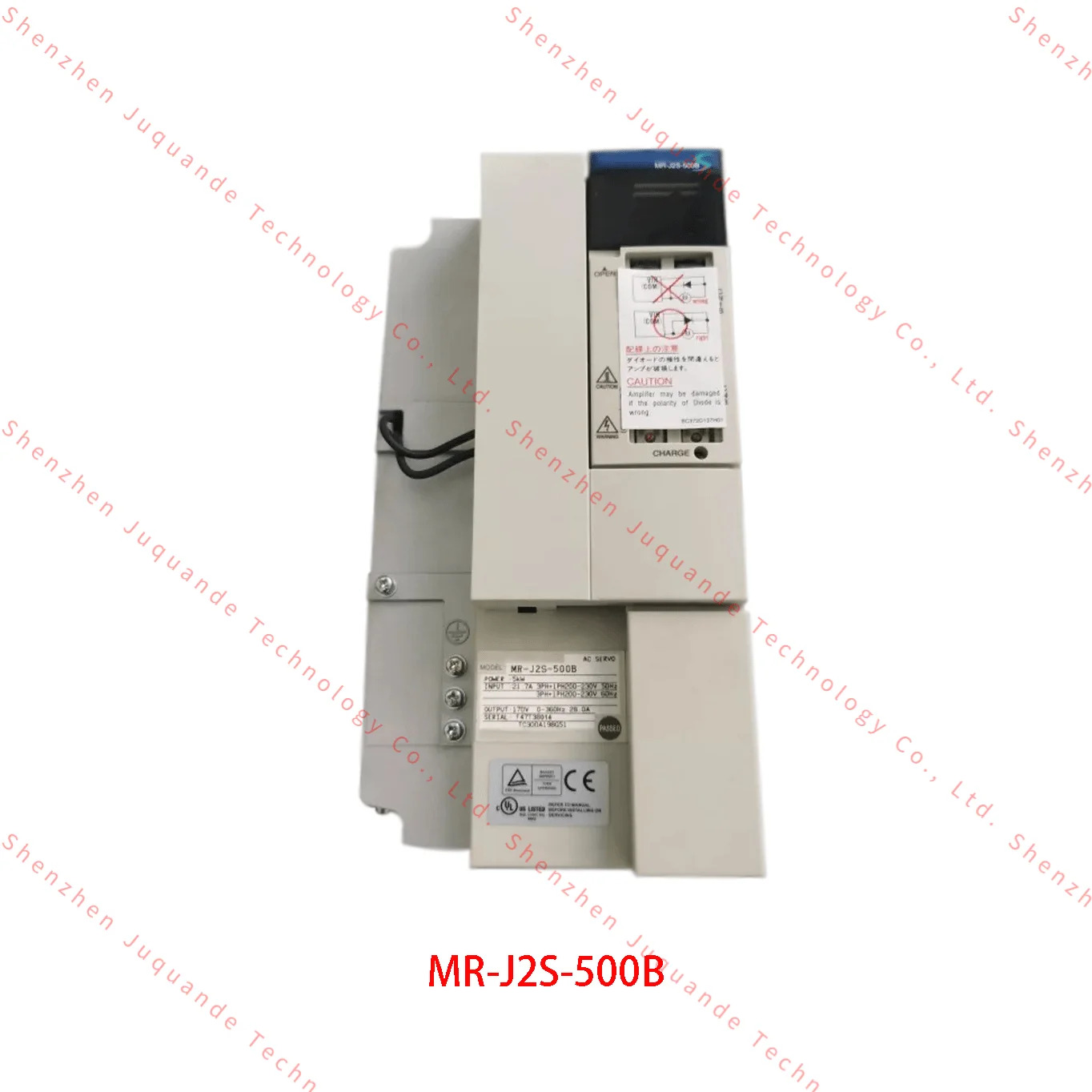 MR-J2S-500B MR-J3-40A MR-J3-40B MR-J2M-40DU MR-J2M-20DU MR-J3-200AN HF-SN102J-S100 HF-KP73B 새
