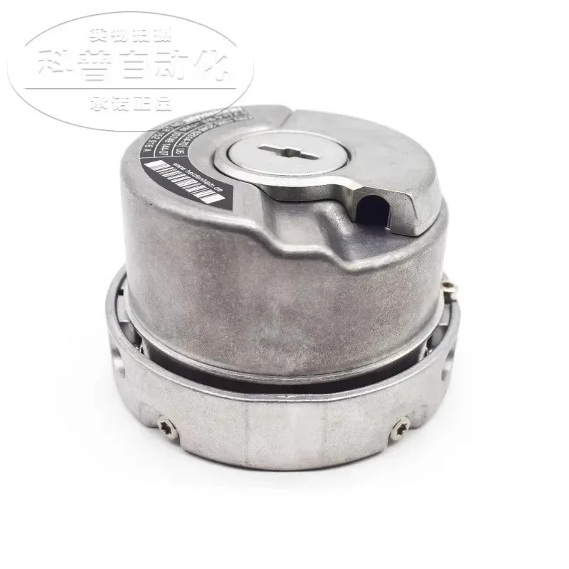 인코더 ERN1385 2048 62S14-70K ID 749144 -07