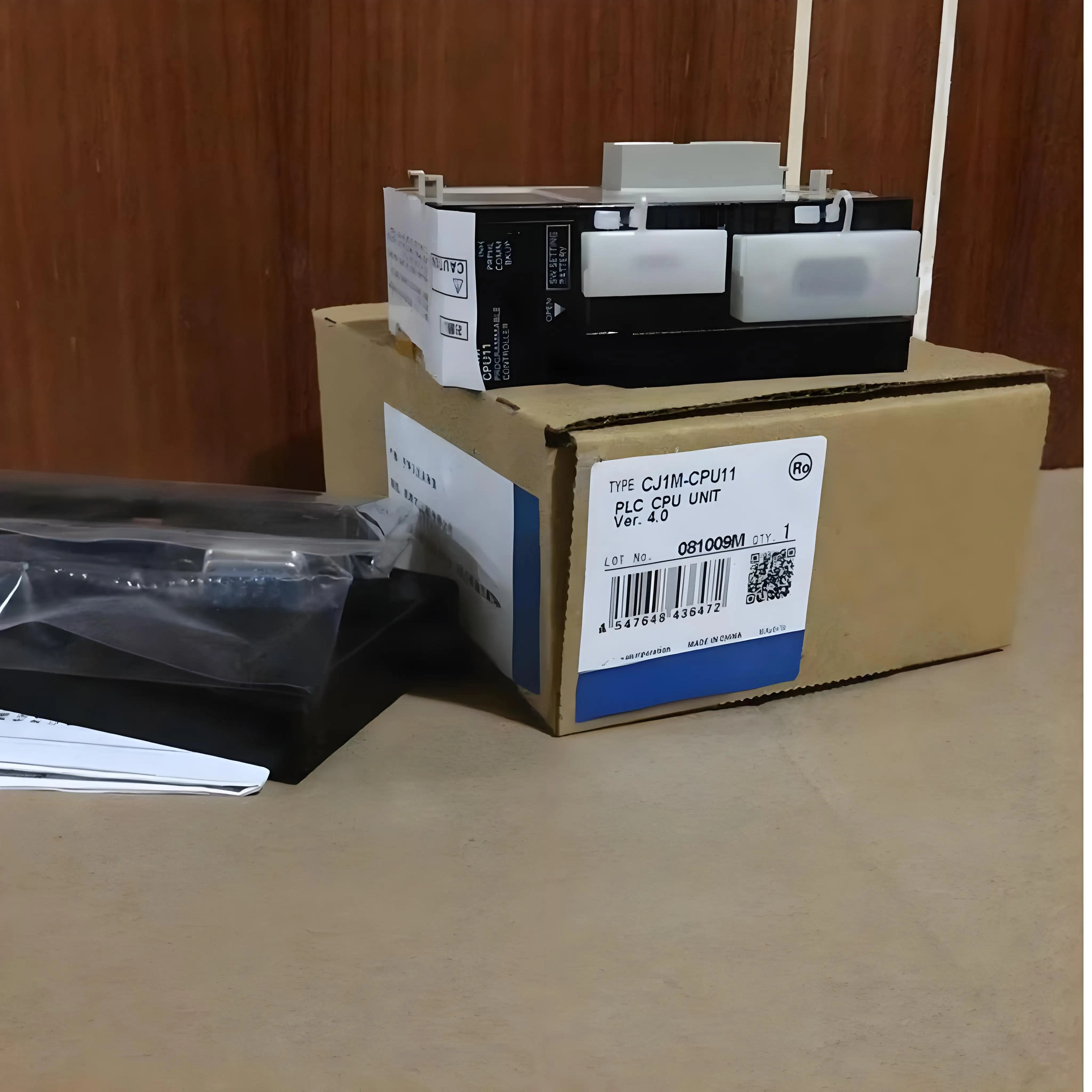 S8VS-12024 100-240V 내 새