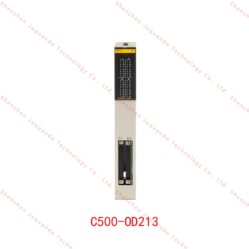 CQM1H-SCB41 C200HE-CPU11-E C200HG-CPU63-E CJ1W-IC101 CJ1W-SRM21 C500-OD213 CJ1W-SCU21-V1 CJ1W-SCU41