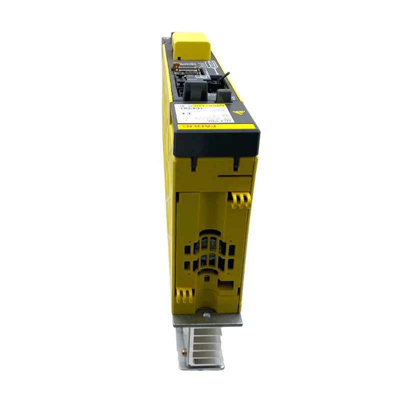 A06B-6131-H001 Fanuc 서보 드라이브 리퍼 완료 A06B6131H001